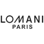 Lomani