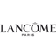 Lancome