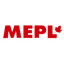 MEPL