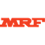 MRF