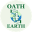 Oath4Earth