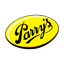 Parrys