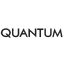 QUANTUM