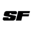 SF