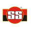 SS