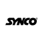 SYNCO