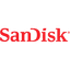 Sandisk