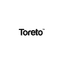 Toreto