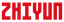 ZHIYUN