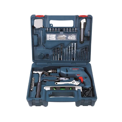 Bosch GSB 500 RE - 06012161F8 Power Tool