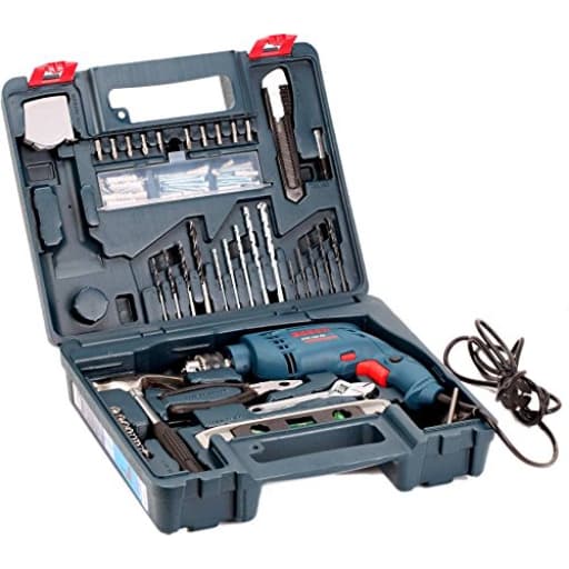 Bosch GSB 500 RE - 06012161F8 Power Tool