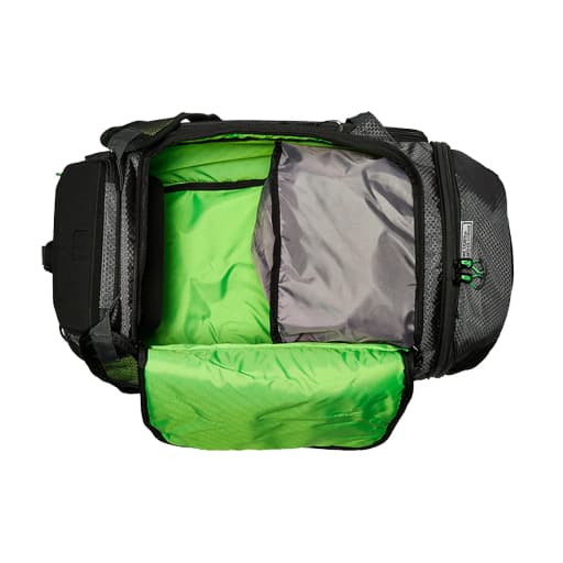 Ogio 112054_396 Endurance 7.0 Charcoal