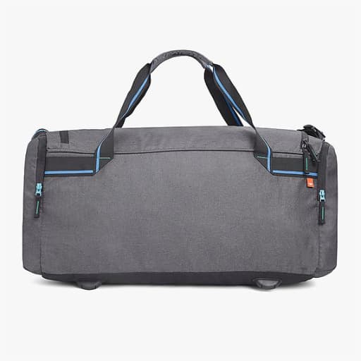 Wildcraft Roam Travel Duffle Bag