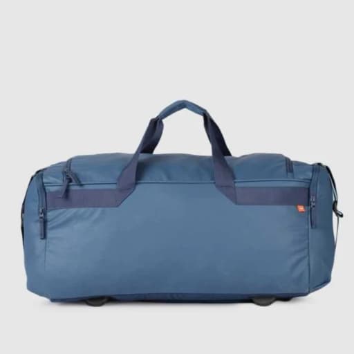 Wildcraft Pathfinder Travel Duffel Bag