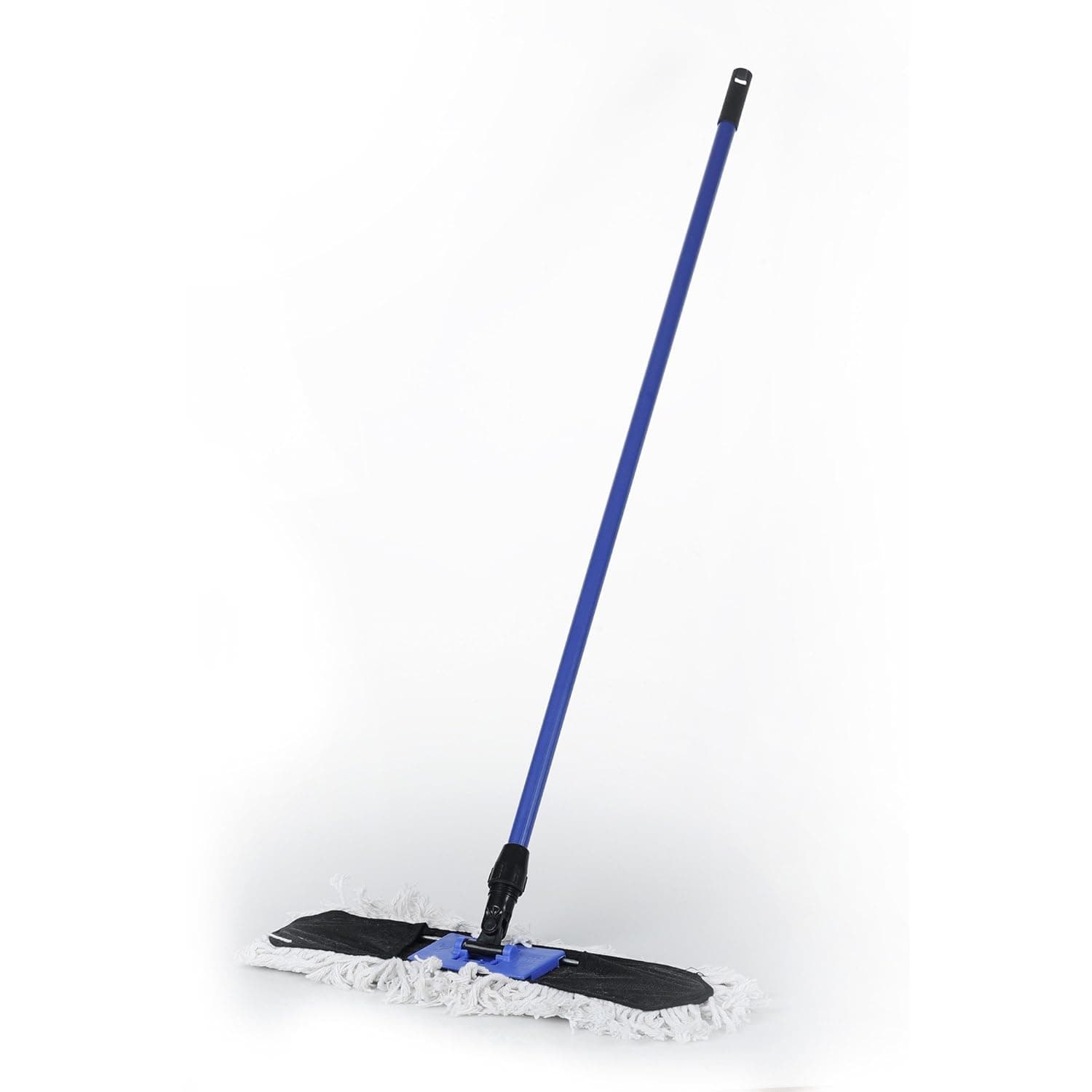 Glala Dust Control Mop 18"