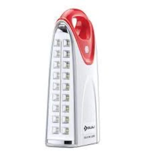 Bajaj ELX 36 Emergency Light