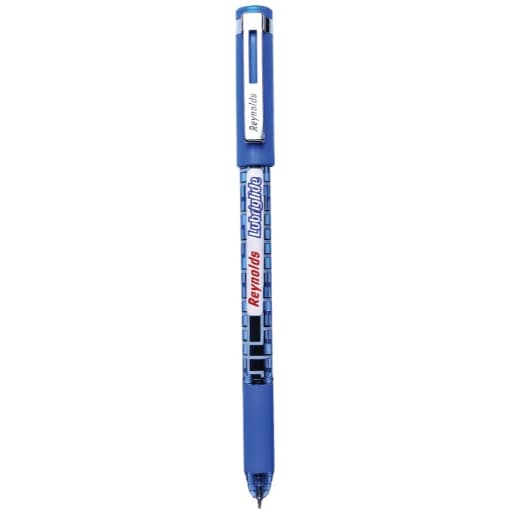 Reynolds Lubriglide 1 Ct Box - Blue