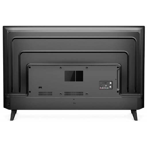 Philips 32PHT5813S 32 Inch Smart Hd Led Tv