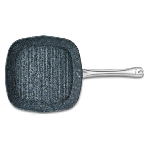 Prestige 36788 Grill Pan 280mm Cookware