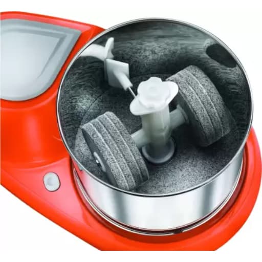 Prestige 41216 Wet Grinder Pwg 11 Stainless Steel (Multi Color)