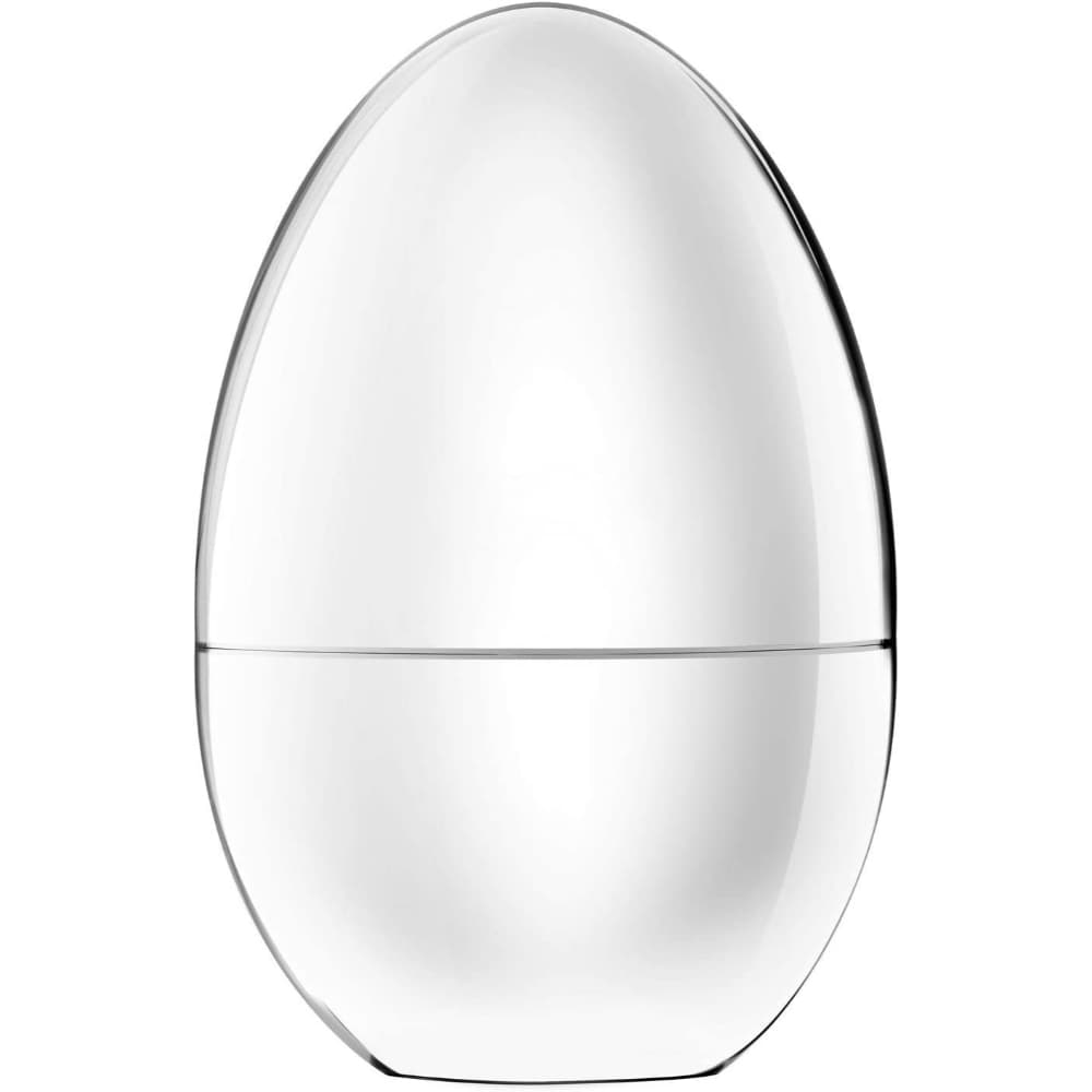 Kairos Premium Cutlery Set 24 Pcs With Oval Shaped Stand