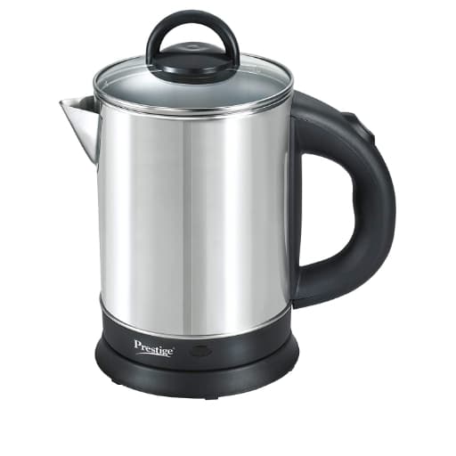 Prestige 41573 Electric Kettle PKGSS 1.7