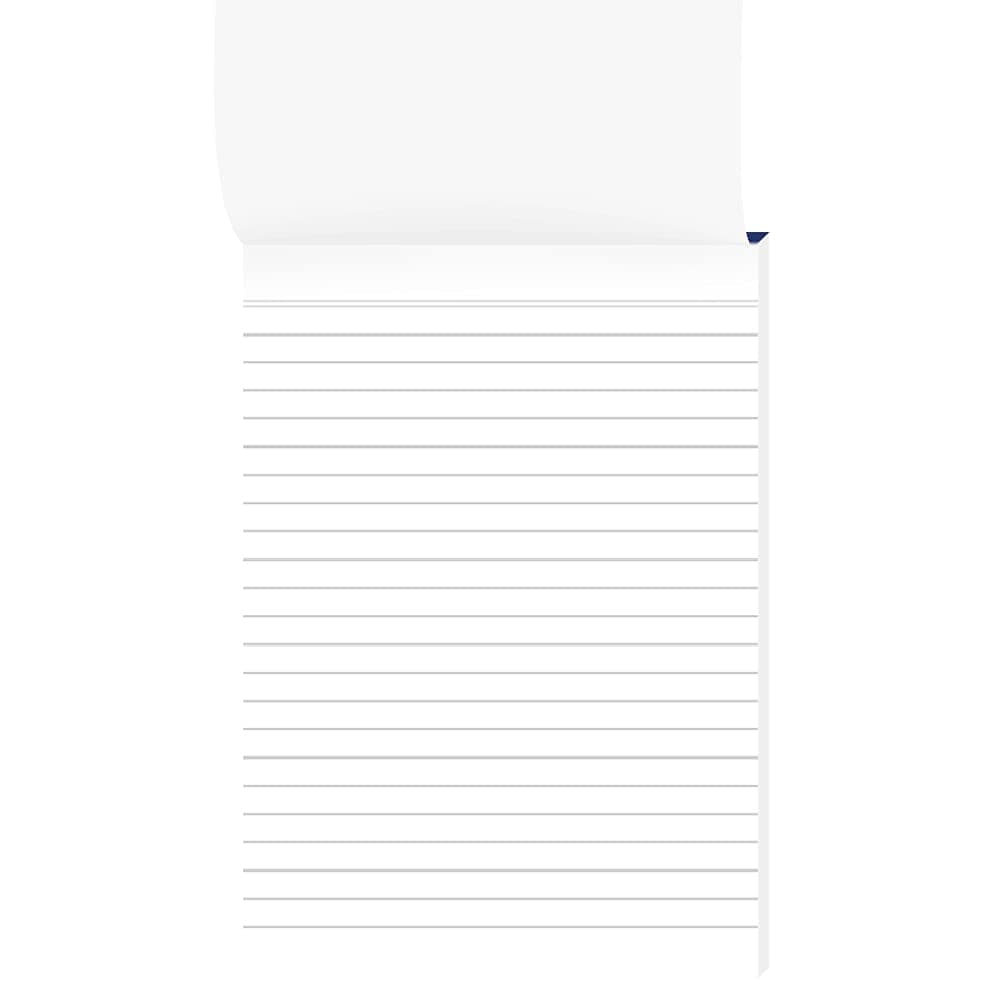 Scribbling Pad 1/6 Size