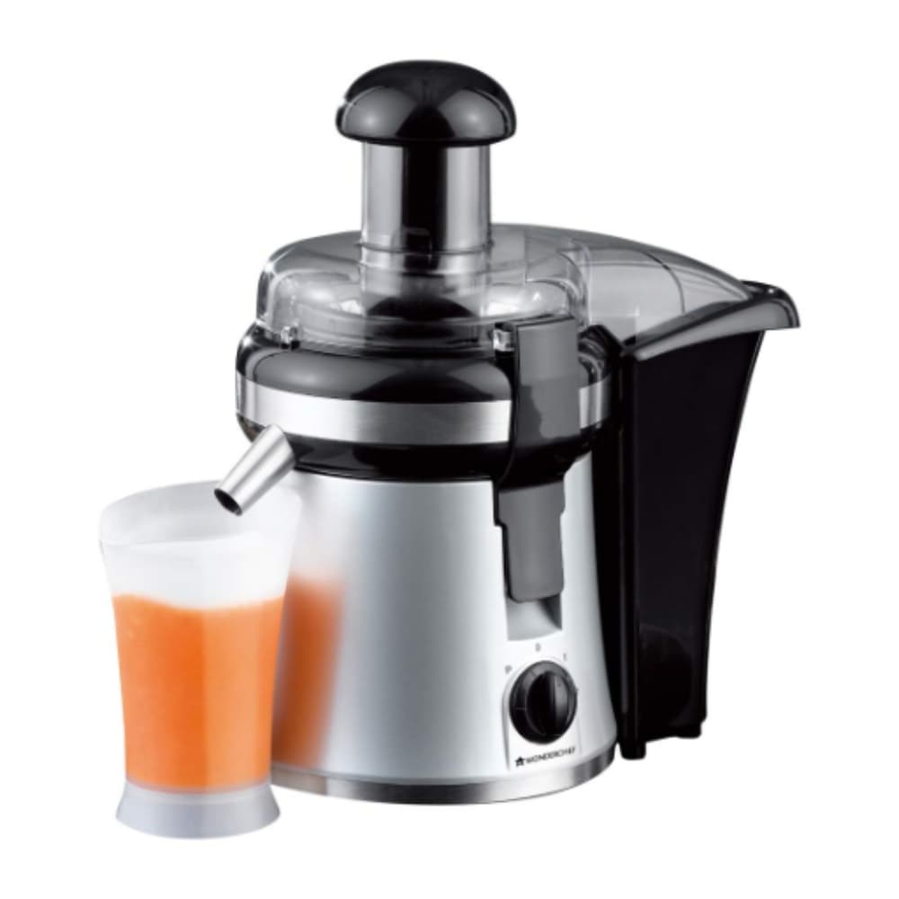 Wonderchef Prato Compact Juicer