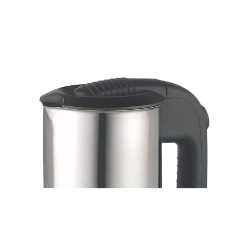 Bajaj Majesty KTX 2 0.5L Travel Kettle