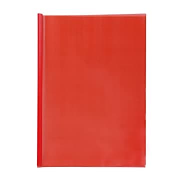 Stick File Plastic