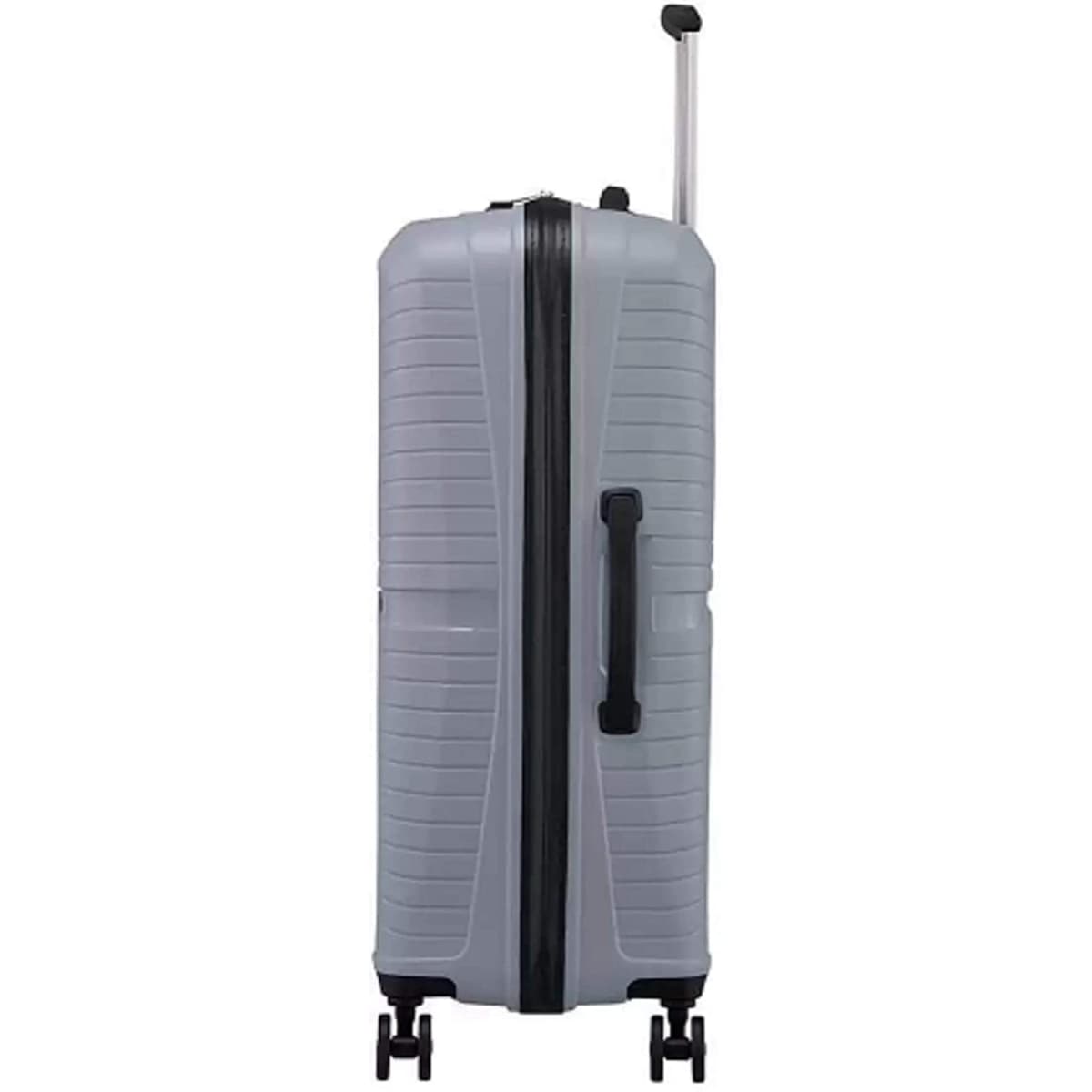 AMERICAN TOURISTER AIRCONIC SPINNER 55/20 GREY