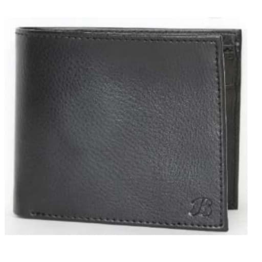 Bata Wallet Clutch Combo-3