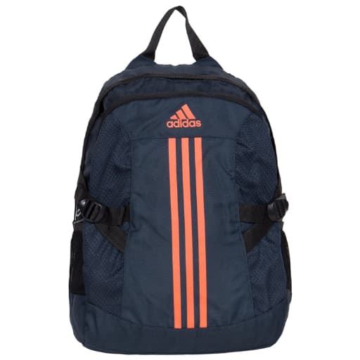 Adidas AH9099 Laptop Backpack