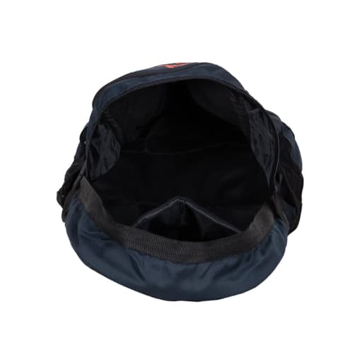Adidas AH9099 Laptop Backpack
