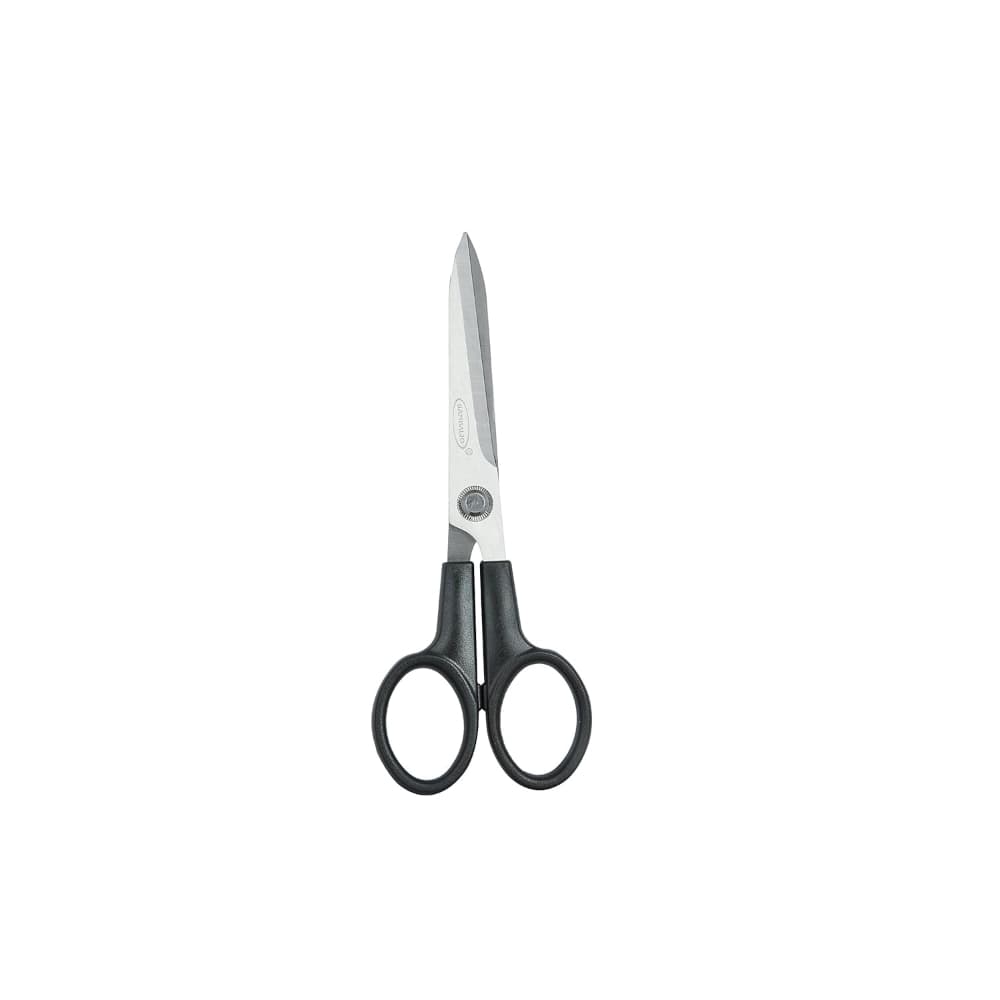 Bambalio 8" Thick Blade Scissor