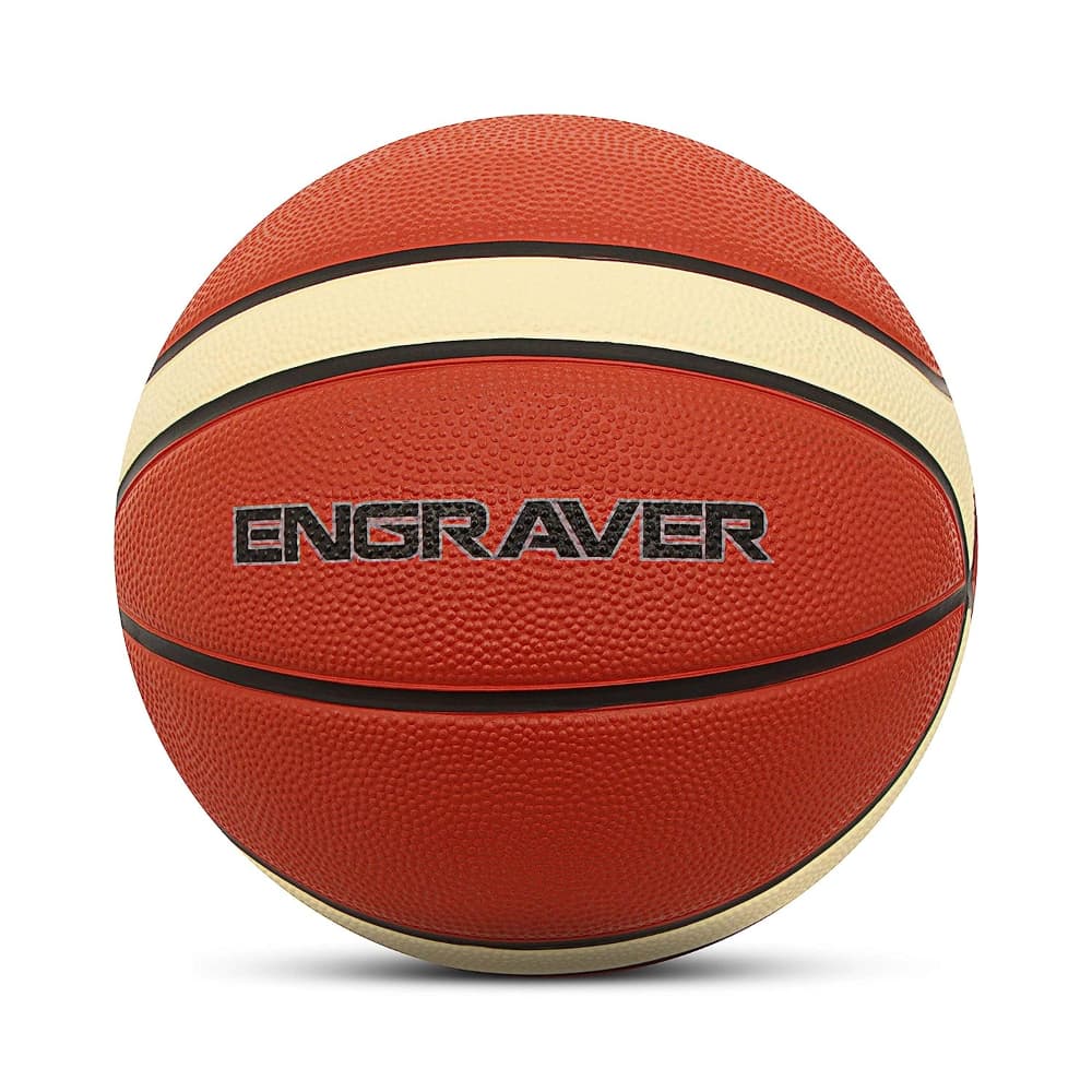 Nivia Engraver 7 Basketball