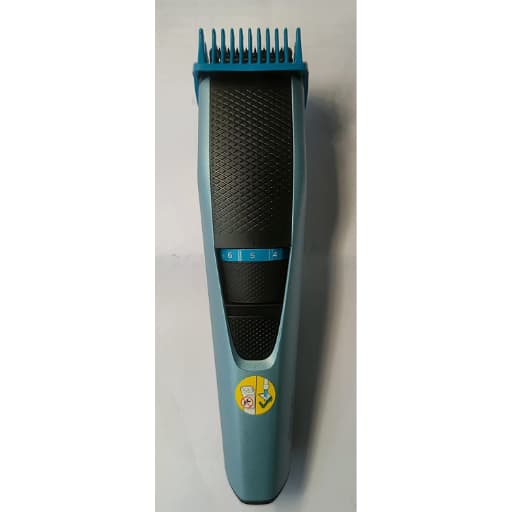 Philips BT3102 Cordless Rechargeable Beard Trimmer