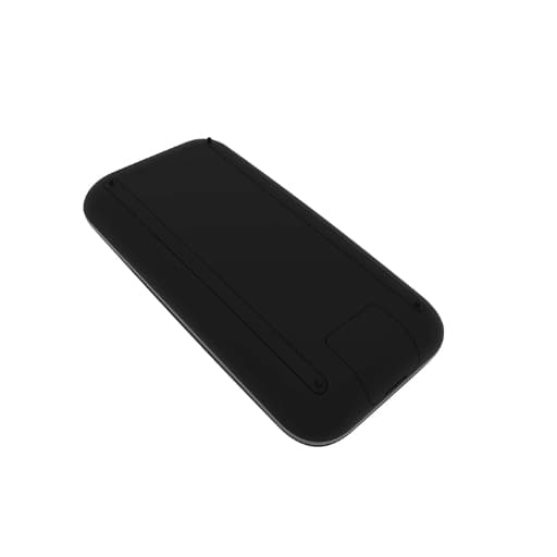 Philips BT3901B Bluetooth Speaker