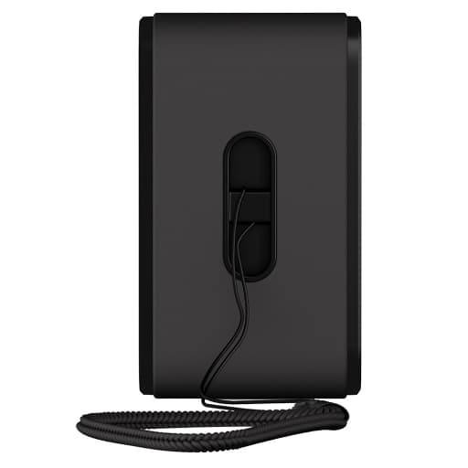 PHILIPS BT64 3 W Portable Bluetooth Speaker