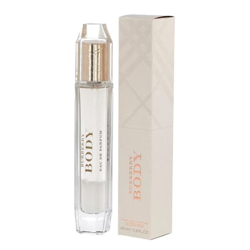 Burberry Body Edp 85ml Perfume (Women)