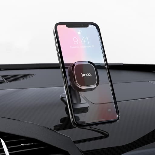 Hoco CA53 Intelligent Dashboard In-Car Holder