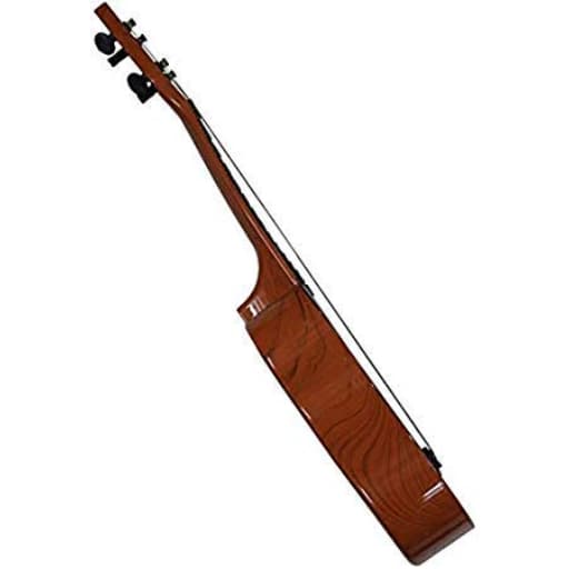 Chuangfa Toys Guitar Excellent For Kids