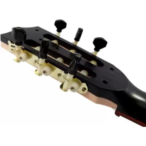 Chuangfa Toys Classical Guitar For Kids