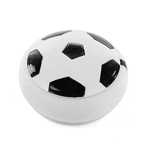 Chuangfa Toys Football Sport For Kids