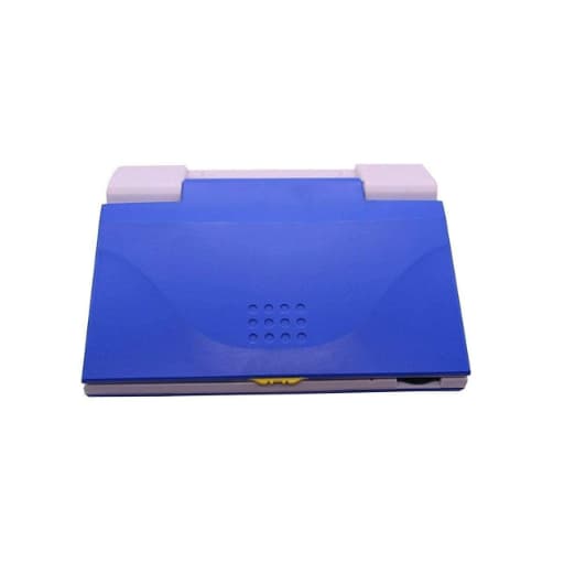 Chuangfa Toys English Learner Laptop For Kids