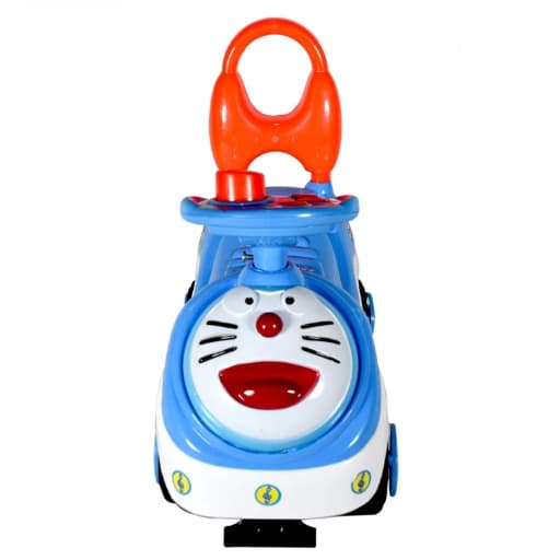 Chuangfa Toys Dm Rideon For Kids
