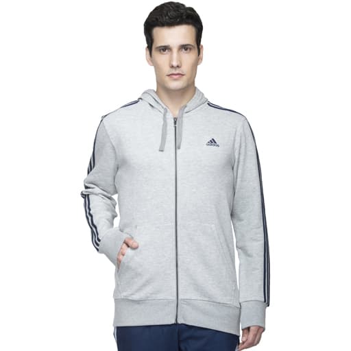 Adidas CW1435 Adidas Hoodies Jacket