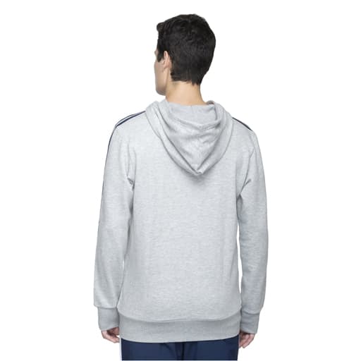 Adidas CW1435 Adidas Hoodies Jacket