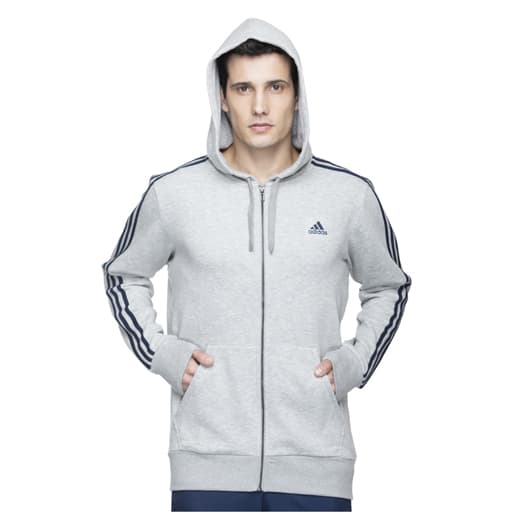Adidas CW1435 Adidas Hoodies Jacket