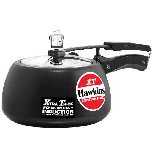 Hawkins CXT 3 Ltr Pressure Cooker